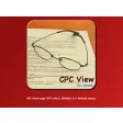 CPC View web edition