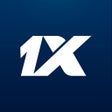 Иконка программы: 1xBet. Ставки на спорт