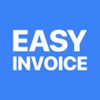 程序图标：Easy Invoice Generator