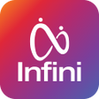 程序图标：INFINI