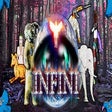 程序图标：Infini