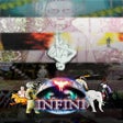 Programikonen: Infini