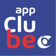 Ícone do programa: Clube Carone Sempre