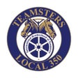 Ícone do programa: Teamsters 350
