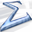 Icon of program: MathMagic Pro
