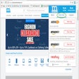 Icon of program: Meramaal Express Cash Bac…