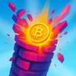 Ikon program: Bitcoin Stack
