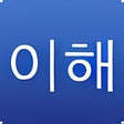 Icon of program: ihaessi