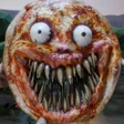 프로그램 아이콘: Creepizza