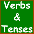 Ikon program: Verbs and Tenses