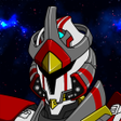 程序图标：Star Titan - SciFi Robot …
