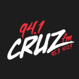 プログラムのアイコン：FoxFM Yorkton