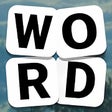 أيقونة البرنامج: Word Crossy