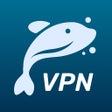 Ícone do programa: Surfguardian VPN for Phon…