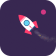 程序图标：Rocket Rush
