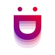 プログラムのアイコン：MyDigicel PA