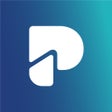 Icono de programa: Provincia Seguros