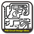 Ikon program: PCB Circuit Design Ideas