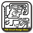PCB Circuit Design Ideas