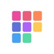 أيقونة البرنامج: Schooly  School Planner