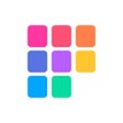 Icon of program: Schooly  School Planner