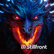 Icon of program: Legend of Puzzleverse
