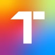 Symbol des Programms: TopInfrared
