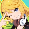 Иконка программы: Me: 3D Avatar Meet  Play