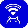 BT Find Address  Pairing for Bluetooth icon