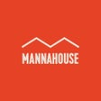 Иконка программы: Mannahouse
