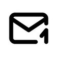 Иконка программы: TempMail.so
