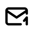 Icoon van programma: TempMail.so