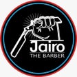 Иконка программы: Stay True Barbers