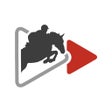 أيقونة البرنامج: Prospeqs Equestrian