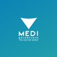 プログラムのアイコン：Medi-Weightloss SPW