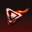 程序图标：Play Sim TV