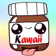 Icon of program: kawaii wallpapers Cute b…