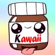 kawaii wallpapers  Cute backgrounds images