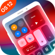 أيقونة البرنامج: OS Control Center: Smart …