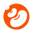 Ikona programu: 小沄海聊天-社交交友软件