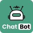 Icon of program: AI Chat Bot: Writing Assistant