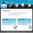 Icon of program: BPS Phishing Blaster