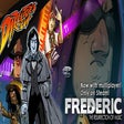 程序图标：Frederic: Resurrection of…