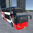 Ikona programu: Public Coach Bus Parking …