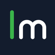 プログラムのアイコン：Learnmall.in - Online Cou…