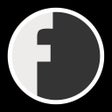 أيقونة البرنامج: Fanpage