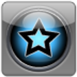 Icon of program: ProCon Icons Pack One
