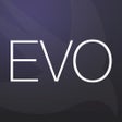 أيقونة البرنامج: EVOlution - App
