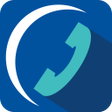 プログラムのアイコン：Amiba Cloud Extension