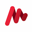 Ikon program: metube